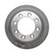 Raybestos Brake Drum Bd8964,2320R 2320R - alternate 1